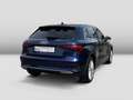 Audi A3 40 TFSIe S tronic advanced LED Cam Blau - thumbnail 4