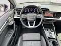 Audi A3 40 TFSIe S tronic advanced LED Cam Blau - thumbnail 6