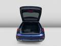Audi A3 40 TFSIe S tronic advanced LED Cam Blau - thumbnail 12