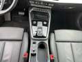 Audi A3 40 TFSIe S tronic advanced LED Cam Blau - thumbnail 8