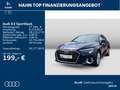 Audi A3 40 TFSIe S tronic advanced LED Cam Blau - thumbnail 2