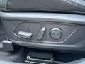 Hyundai TUCSON 1.6 T-GDi Aut. PRIME  +Assist.-P.+SHZ+LED - thumbnail 18