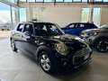 MINI One D Mini IV F55-F56 2014 1.5 Business 5p Nero - thumbnail 3
