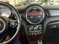 MINI One D Mini IV F55-F56 2014 1.5 Business 5p Nero - thumbnail 12