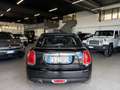MINI One D Mini IV F55-F56 2014 1.5 Business 5p Nero - thumbnail 6