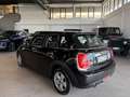 MINI One D Mini IV F55-F56 2014 1.5 Business 5p Nero - thumbnail 8