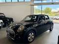 MINI One D Mini IV F55-F56 2014 1.5 Business 5p Nero - thumbnail 1
