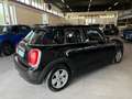 MINI One D Mini IV F55-F56 2014 1.5 Business 5p Nero - thumbnail 5