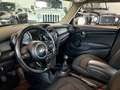 MINI One D Mini IV F55-F56 2014 1.5 Business 5p Nero - thumbnail 9