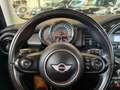 MINI One D Mini IV F55-F56 2014 1.5 Business 5p Nero - thumbnail 11