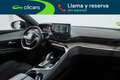 Peugeot 3008 1.5BlueHDi GT S&S EAT8 130 Gris - thumbnail 34