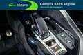 Peugeot 3008 1.5BlueHDi GT S&S EAT8 130 Gris - thumbnail 27