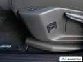 Opel Grandland GS Electric/Allwetterbereifung/360°CAM Blanc - thumbnail 24