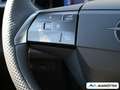 Opel Grandland GS Electric/Allwetterbereifung/360°CAM Blanc - thumbnail 11