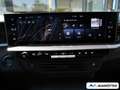 Opel Grandland GS Electric/Allwetterbereifung/360°CAM Blanc - thumbnail 16