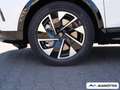 Opel Grandland GS Electric/Allwetterbereifung/360°CAM Blanc - thumbnail 5