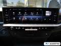 Opel Grandland GS Electric/Allwetterbereifung/360°CAM Blanc - thumbnail 19