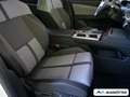 Opel Grandland GS Electric/Allwetterbereifung/360°CAM Blanc - thumbnail 8