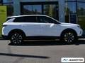 Opel Grandland GS Electric/Allwetterbereifung/360°CAM Blanc - thumbnail 3