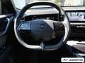 Opel Grandland GS Electric/Allwetterbereifung/360°CAM Blanc - thumbnail 10