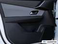 Opel Grandland GS Electric/Allwetterbereifung/360°CAM Blanc - thumbnail 22
