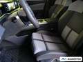 Opel Grandland GS Electric/Allwetterbereifung/360°CAM Blanc - thumbnail 6