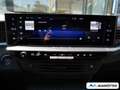 Opel Grandland GS Electric/Allwetterbereifung/360°CAM Blanc - thumbnail 17