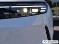 Opel Grandland GS Electric/Allwetterbereifung/360°CAM Blanc - thumbnail 4