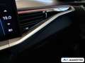 Opel Grandland GS Electric/Allwetterbereifung/360°CAM Blanc - thumbnail 21