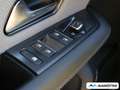 Opel Grandland GS Electric/Allwetterbereifung/360°CAM Blanc - thumbnail 23