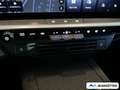 Opel Grandland GS Electric/Allwetterbereifung/360°CAM Blanc - thumbnail 20