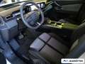 Opel Grandland GS Electric/Allwetterbereifung/360°CAM Blanc - thumbnail 7