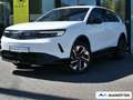 Opel Grandland GS Electric/Allwetterbereifung/360°CAM Blanc - thumbnail 1