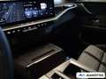 Opel Grandland GS Electric/Allwetterbereifung/360°CAM Blanc - thumbnail 14
