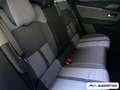 Opel Grandland GS Electric/Allwetterbereifung/360°CAM Blanc - thumbnail 25