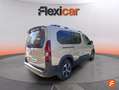 Peugeot Rifter Allure Long BlueHDi 96kW Gris - thumbnail 8