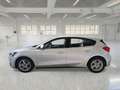 Ford Focus 1.5 Ecoblue 120cv Business Co-Pilot Auto 5 PORTE - thumbnail 5