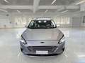Ford Focus 1.5 Ecoblue 120cv Business Co-Pilot Auto 5 PORTE - thumbnail 2