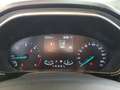 Ford Focus 1.5 Ecoblue 120cv Business Co-Pilot Auto 5 PORTE - thumbnail 8