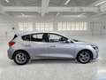 Ford Focus 1.5 Ecoblue 120cv Business Co-Pilot Auto 5 PORTE - thumbnail 3
