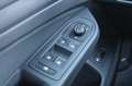 Volkswagen Golf GTE 1.4 eHybrid | ACC | Stuur-/stoelverwarming | Carpl Grijs - thumbnail 23