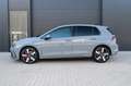 Volkswagen Golf GTE 1.4 eHybrid | ACC | Stuur-/stoelverwarming | Carpl Grijs - thumbnail 6