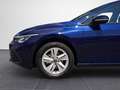 Volkswagen Golf VIII VIII 1.0 TSI LED/Navi/ACC/Shz/App Blau - thumbnail 22