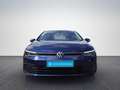 Volkswagen Golf VIII VIII 1.0 TSI LED/Navi/ACC/Shz/App Blau - thumbnail 3