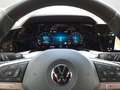 Volkswagen Golf VIII VIII 1.0 TSI LED/Navi/ACC/Shz/App Blau - thumbnail 10