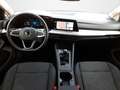 Volkswagen Golf VIII VIII 1.0 TSI LED/Navi/ACC/Shz/App Blau - thumbnail 17