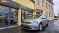 Volkswagen Golf 1.6 TDI 115 CH FIRST EDITION CARPLAY CAMERA ACC GA Gris - thumbnail 1