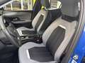 Opel Mokka-E Elegance +NAVI+11KW Charger+100KW DC+ Blau - thumbnail 14