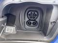 Opel Mokka-E Elegance +NAVI+11KW Charger+100KW DC+ Blau - thumbnail 7