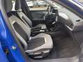 Opel Mokka-E Elegance +NAVI+11KW Charger+100KW DC+ Blau - thumbnail 10